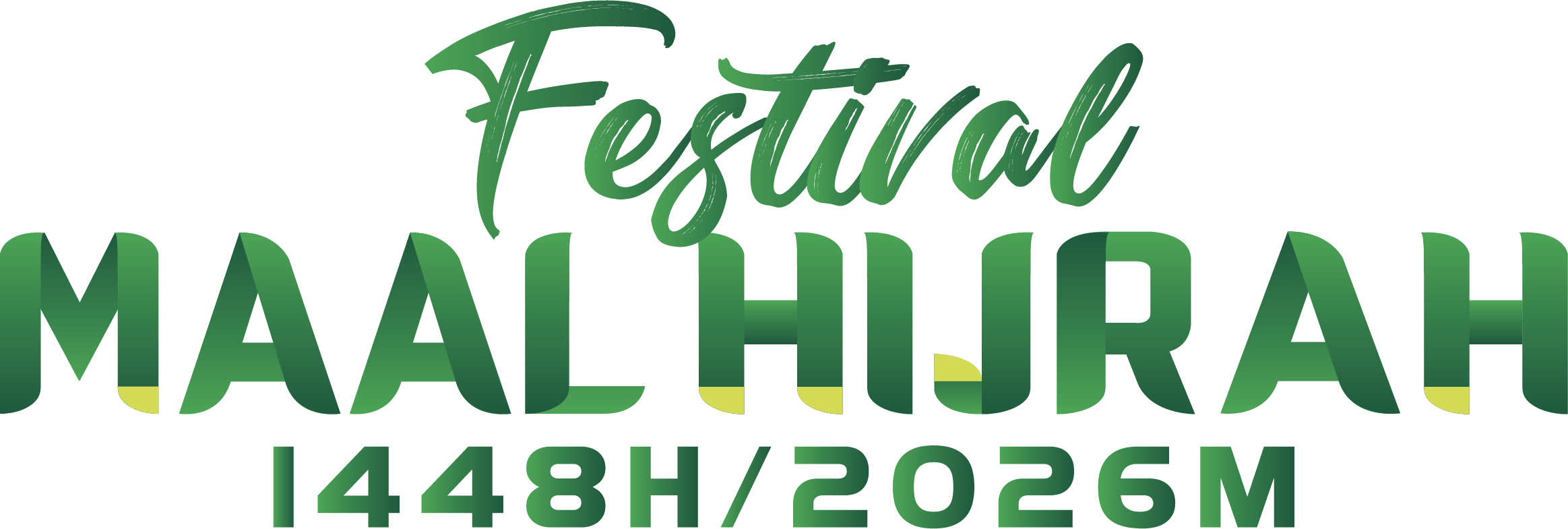 Festival Maal Hijrah